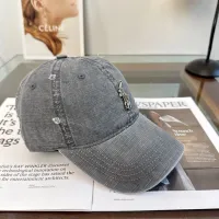 Cheap Ralph Lauren Polo Caps #1427921 Replica Wholesale [$34.00 USD] [ITEM#1427921] on Replica Ralph Lauren Polo Caps