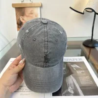 Cheap Ralph Lauren Polo Caps #1427921 Replica Wholesale [$34.00 USD] [ITEM#1427921] on Replica Ralph Lauren Polo Caps