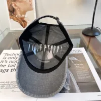 Cheap Ralph Lauren Polo Caps #1427921 Replica Wholesale [$34.00 USD] [ITEM#1427921] on Replica Ralph Lauren Polo Caps