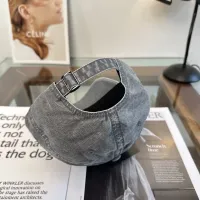 Cheap Ralph Lauren Polo Caps #1427921 Replica Wholesale [$34.00 USD] [ITEM#1427921] on Replica Ralph Lauren Polo Caps