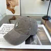 Cheap Ralph Lauren Polo Caps #1427922 Replica Wholesale [$34.00 USD] [ITEM#1427922] on Replica Ralph Lauren Polo Caps