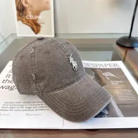 Cheap Ralph Lauren Polo Caps #1427922 Replica Wholesale [$34.00 USD] [ITEM#1427922] on Replica Ralph Lauren Polo Caps