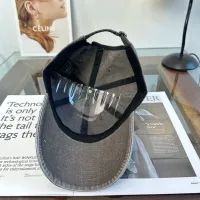 Cheap Ralph Lauren Polo Caps #1427922 Replica Wholesale [$34.00 USD] [ITEM#1427922] on Replica Ralph Lauren Polo Caps