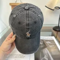 Cheap Ralph Lauren Polo Caps #1427923 Replica Wholesale [$34.00 USD] [ITEM#1427923] on Replica Ralph Lauren Polo Caps