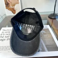 Cheap Ralph Lauren Polo Caps #1427923 Replica Wholesale [$34.00 USD] [ITEM#1427923] on Replica Ralph Lauren Polo Caps