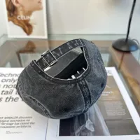 Cheap Ralph Lauren Polo Caps #1427923 Replica Wholesale [$34.00 USD] [ITEM#1427923] on Replica Ralph Lauren Polo Caps