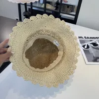 Cheap Yves Saint Laurent YSL Caps #1427927 Replica Wholesale [$38.00 USD] [ITEM#1427927] on Replica Yves Saint Laurent YSL Caps