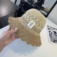 Cheap Yves Saint Laurent YSL Caps #1427928 Replica Wholesale [$38.00 USD] [ITEM#1427928] on Replica Yves Saint Laurent YSL Caps