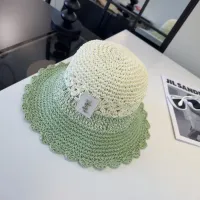 Cheap Yves Saint Laurent YSL Caps #1427929 Replica Wholesale [$38.00 USD] [ITEM#1427929] on Replica Yves Saint Laurent YSL Caps