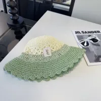 Cheap Yves Saint Laurent YSL Caps #1427929 Replica Wholesale [$38.00 USD] [ITEM#1427929] on Replica Yves Saint Laurent YSL Caps