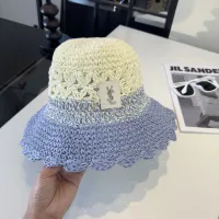 Cheap Yves Saint Laurent YSL Caps #1427930 Replica Wholesale [$38.00 USD] [ITEM#1427930] on Replica Yves Saint Laurent YSL Caps