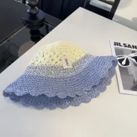 Cheap Yves Saint Laurent YSL Caps #1427930 Replica Wholesale [$38.00 USD] [ITEM#1427930] on Replica Yves Saint Laurent YSL Caps