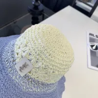 Cheap Yves Saint Laurent YSL Caps #1427930 Replica Wholesale [$38.00 USD] [ITEM#1427930] on Replica Yves Saint Laurent YSL Caps