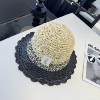 Cheap Yves Saint Laurent YSL Caps #1427931 Replica Wholesale [$38.00 USD] [ITEM#1427931] on Replica Yves Saint Laurent YSL Caps