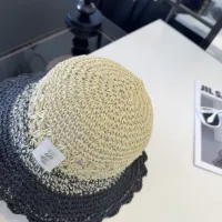 Cheap Yves Saint Laurent YSL Caps #1427931 Replica Wholesale [$38.00 USD] [ITEM#1427931] on Replica Yves Saint Laurent YSL Caps