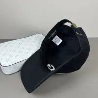 Cheap Dolce &amp; Gabbana Caps #1427944 Replica Wholesale [$27.00 USD] [ITEM#1427944] on Replica Dolce &amp; Gabbana Caps