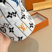 Cheap Louis Vuitton LV Caps #1427952 Replica Wholesale [$34.00 USD] [ITEM#1427952] on Replica Louis Vuitton LV Caps