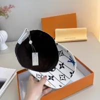 Cheap Louis Vuitton LV Caps #1427952 Replica Wholesale [$34.00 USD] [ITEM#1427952] on Replica Louis Vuitton LV Caps