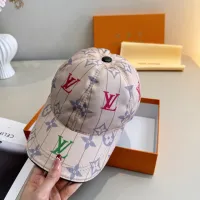 Cheap Louis Vuitton LV Caps #1427953 Replica Wholesale [$34.00 USD] [ITEM#1427953] on Replica Louis Vuitton LV Caps
