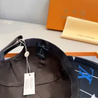 Cheap Louis Vuitton LV Caps #1427954 Replica Wholesale [$34.00 USD] [ITEM#1427954] on Replica Louis Vuitton LV Caps