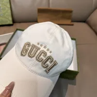 Cheap Gucci Caps #1427958 Replica Wholesale [$36.00 USD] [ITEM#1427958] on Replica Gucci Caps