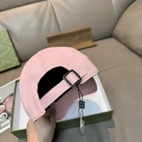 Cheap Gucci Caps #1427959 Replica Wholesale [$36.00 USD] [ITEM#1427959] on Replica Gucci Caps