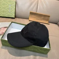 Cheap Gucci Caps #1427960 Replica Wholesale [$36.00 USD] [ITEM#1427960] on Replica Gucci Caps
