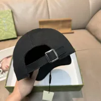 Cheap Gucci Caps #1427960 Replica Wholesale [$36.00 USD] [ITEM#1427960] on Replica Gucci Caps