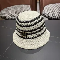 Cheap Christian Dior Caps #1427961 Replica Wholesale [$36.00 USD] [ITEM#1427961] on Replica Christian Dior Caps
