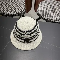 Cheap Christian Dior Caps #1427961 Replica Wholesale [$36.00 USD] [ITEM#1427961] on Replica Christian Dior Caps