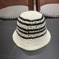 Cheap Christian Dior Caps #1427961 Replica Wholesale [$36.00 USD] [ITEM#1427961] on Replica Christian Dior Caps