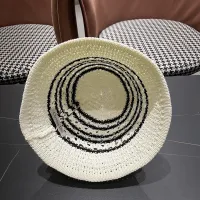 Cheap Christian Dior Caps #1427961 Replica Wholesale [$36.00 USD] [ITEM#1427961] on Replica Christian Dior Caps