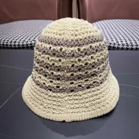 Cheap Christian Dior Caps #1427962 Replica Wholesale [$36.00 USD] [ITEM#1427962] on Replica Christian Dior Caps