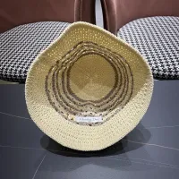 Cheap Christian Dior Caps #1427962 Replica Wholesale [$36.00 USD] [ITEM#1427962] on Replica Christian Dior Caps