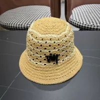 Cheap Christian Dior Caps #1427963 Replica Wholesale [$36.00 USD] [ITEM#1427963] on Replica Christian Dior Caps