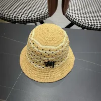 Cheap Christian Dior Caps #1427963 Replica Wholesale [$36.00 USD] [ITEM#1427963] on Replica Christian Dior Caps