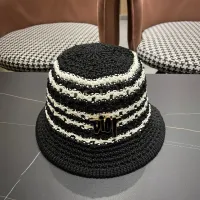 Cheap Christian Dior Caps #1427964 Replica Wholesale [$36.00 USD] [ITEM#1427964] on Replica Christian Dior Caps