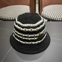 Cheap Christian Dior Caps #1427964 Replica Wholesale [$36.00 USD] [ITEM#1427964] on Replica Christian Dior Caps