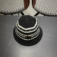 Cheap Christian Dior Caps #1427964 Replica Wholesale [$36.00 USD] [ITEM#1427964] on Replica Christian Dior Caps