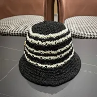 Cheap Christian Dior Caps #1427964 Replica Wholesale [$36.00 USD] [ITEM#1427964] on Replica Christian Dior Caps