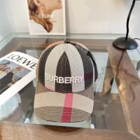 Cheap Burberry Caps #1427965 Replica Wholesale [$25.00 USD] [ITEM#1427965] on Replica Burberry Caps