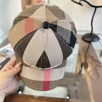 Cheap Burberry Caps #1427965 Replica Wholesale [$25.00 USD] [ITEM#1427965] on Replica Burberry Caps