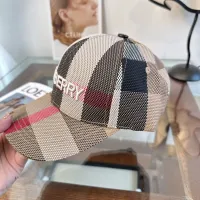 Cheap Burberry Caps #1427965 Replica Wholesale [$25.00 USD] [ITEM#1427965] on Replica Burberry Caps