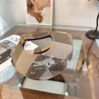 Cheap Burberry Caps #1427965 Replica Wholesale [$25.00 USD] [ITEM#1427965] on Replica Burberry Caps