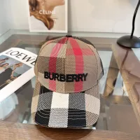 Cheap Burberry Caps #1427966 Replica Wholesale [$25.00 USD] [ITEM#1427966] on Replica Burberry Caps