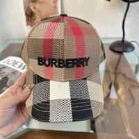 Cheap Burberry Caps #1427966 Replica Wholesale [$25.00 USD] [ITEM#1427966] on Replica Burberry Caps