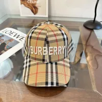 Cheap Burberry Caps #1427968 Replica Wholesale [$27.00 USD] [ITEM#1427968] on Replica Burberry Caps
