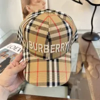 Cheap Burberry Caps #1427968 Replica Wholesale [$27.00 USD] [ITEM#1427968] on Replica Burberry Caps