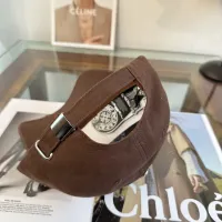 Cheap Chrome Hearts Caps #1427970 Replica Wholesale [$29.00 USD] [ITEM#1427970] on Replica Chrome Hearts Caps