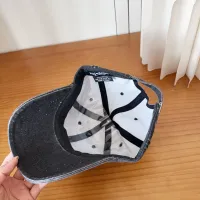 Cheap Yves Saint Laurent YSL Caps #1427983 Replica Wholesale [$27.00 USD] [ITEM#1427983] on Replica Yves Saint Laurent YSL Caps